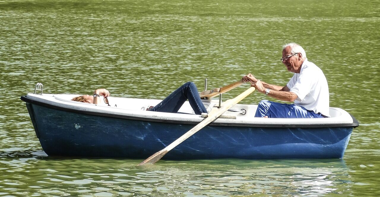 What Should You Consider After You Retire
